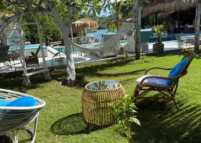 Alinn 4*